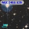 NGC  2451   129