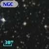 NGC  2451   122