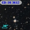 CD-38  3612
