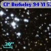 Cl* Berkeley   94     YI      52