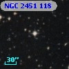 NGC  2451   118