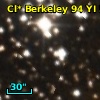 Cl* Berkeley   94     YI      53