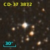 CD-37  3872