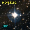 HD  63152