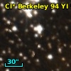 Cl* Berkeley   94     YI      54