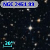 NGC  2451    99