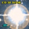 CD-38  3650B