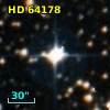 HD  64178