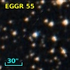 EGGR  55
