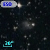 ESO 311-10