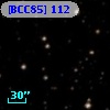 [BCC85] 112