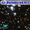 Cl* Berkeley   94     YI      57