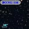 [BCC85] 116