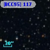 [BCC85] 117