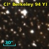 Cl* Berkeley   94     YI      58