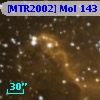[MTR2002] Mol 143 A