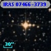 IRAS 07466-3739
