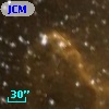 JCMTSF J221909.3+560459