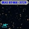 IRAS 07466-3729