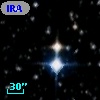 IRAS 07474-3717