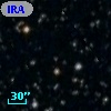 IRAS 07478-3813