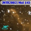 [MTR2002] Mol 143 C