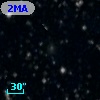 2MASX J07502256-3750227