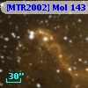 [MTR2002] Mol 143 MM 1