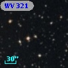 WV 321