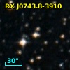 WD 0742-390