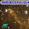 NVSS B221713+554937