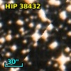 HIP  38432