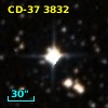 CD-37  3832