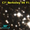 Cl* Berkeley   94     YI      24