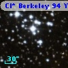 Cl* Berkeley   94     YI      36