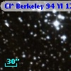 Cl* Berkeley   94     YI      12