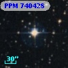 PPM 740428