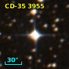 CD-35  3955