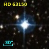 HD  63150