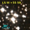 Cl* Berkeley   94     YI      39