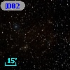 [DB2002b] G251.41-4.60