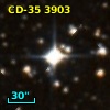 CD-35  3903