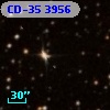 CD-35  3956