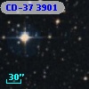 CD-37  3901