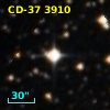 CD-37  3910