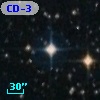 CD-38  3651
