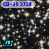 CD-38  3758