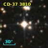 CD-37  3810