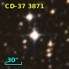 CD-37  3871