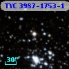 TYC 3987-1753-1